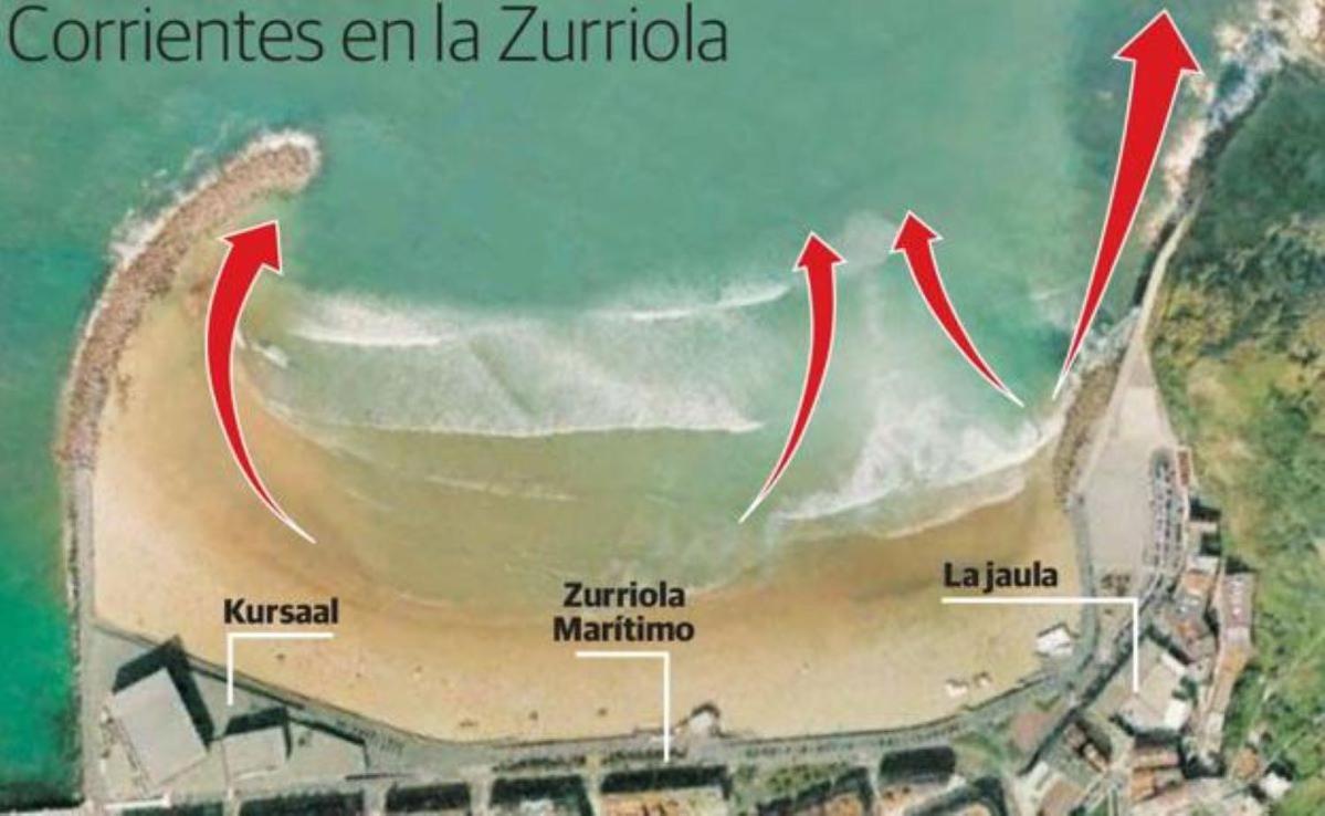 Vt Beach Ss Wifi سان سيباستيان المظهر الخارجي الصورة