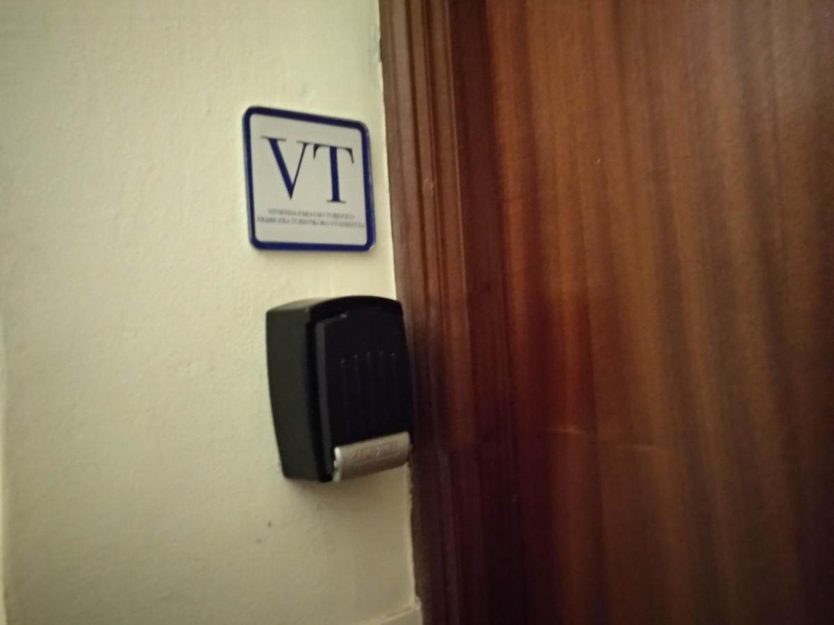 Vt Beach Ss Wifi سان سيباستيان المظهر الخارجي الصورة